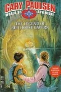 Гари Полсен - The Legend of Red Horse Cavern