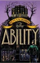 M. M. Vaughan - The Ability