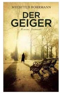 Der Geiger