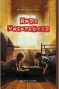 Andi Unexpected