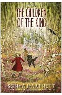 The Children of the King