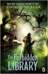 Django Wexler - The Forbidden Library