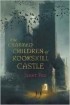 Джанет Фокс - The Charmed Children of Rookskill Castle