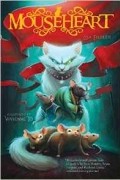 Mouseheart