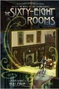 The Sixty-Eight Rooms