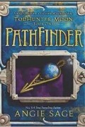 Pathfinder