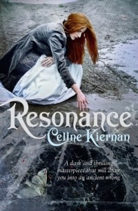 Celine Kiernan - Resonance