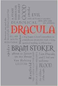 Bram Stoker - Dracula