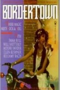 Bordertown