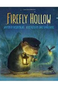Firefly Hollow