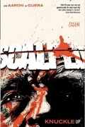  - Scalped Vol. 9: Knuckle Up