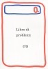  - Libro di problemi