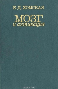 Мозг и активация