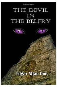 The Devil in the Belfry