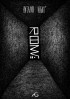 Виталий Ильин - Room№