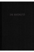 De Secreto / О Cекрете