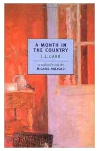 A Month in the Country
