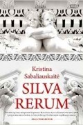 Silva Rerum