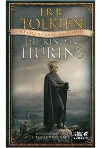  - Die Kinder Húrins