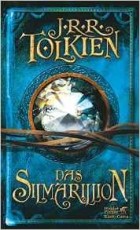 J.R.R. Tolkien - Das Silmarillion