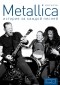 Ингэм Крис - Metallica: история за каждой песней