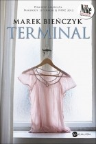  - Terminal