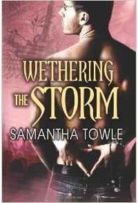 Саманта Тоул - Wethering the Storm