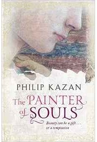 Philip Kazan - The Painter of Souls
