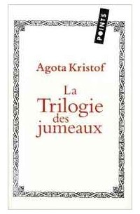 La Trilogie des jumeaux