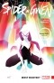  - Spider-Gwen, Vol. 0: Most Wanted?