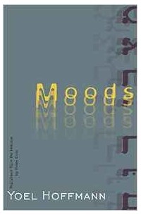 Йоэль Гофман - Moods