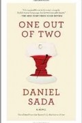Daniel Sada - One Out of Two