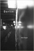  - Berlin