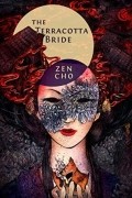 Zen Cho - The Terracotta Bride