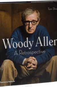 Woody Allen: A Retrospective