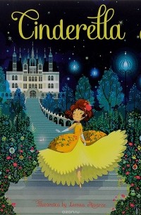 Cinderella