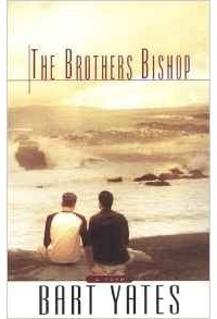 Барт Йетс - The Brothers Bishop