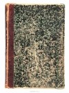 - Книжки иллюстрированное журнала &quot;Русский паломник&quot; на 1890 год. Выпуск V