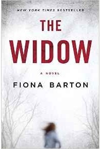 Fiona Barton - The Widow