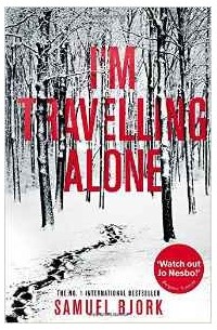 Samuel Bjork - I'm Travelling Alone