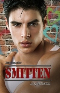 Lacey Weatherford - Smitten