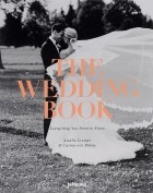  - The Wedding Book: Everything You Need to Know