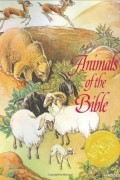  - Animals of the Bible