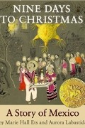  - Nine Days to Christmas