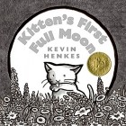 Кевин Хенкс - Kitten&#039;s First Full Moon
