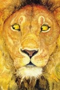 Джерри Пинкни - The Lion &amp; the Mouse