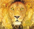 Джерри Пинкни - The Lion & the Mouse