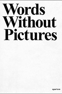  - Words Without Pictures