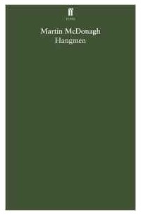 Martin McDonagh - Hangmen