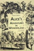 Alice's Adventures in Wonderland